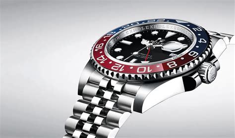 rolex watches prices in dubai.